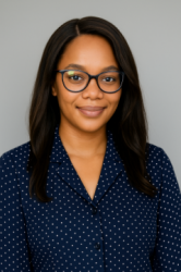 Kealeboga's profile picture