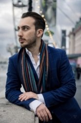 Jack's profile picture