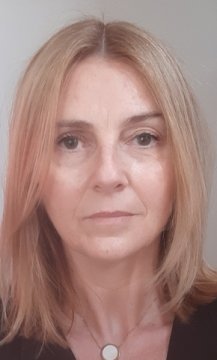 Pascale