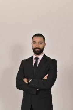 Emre