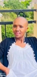 Nomlibo's profile picture
