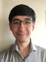 Daniel's profile picture