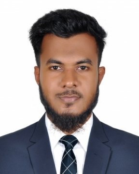 Riyad