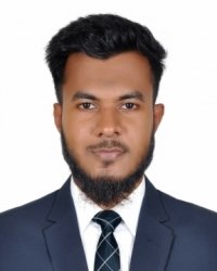 Riyad
