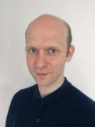 Tim's profile picture