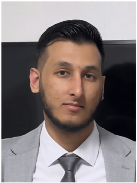 Ali