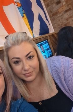 Laura
