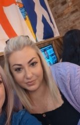 Laura