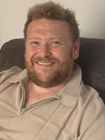 Peter