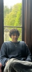 Quentin's profile picture