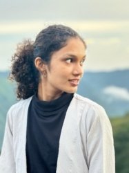 Sradha Sara's profile picture