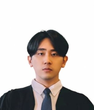 Jian