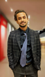 Rahul