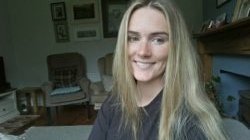 Doireann's profile picture