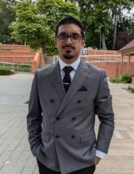 Kirandeep