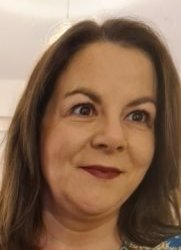 Helen's profile picture