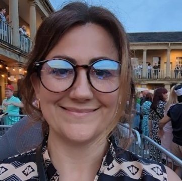 Michelle