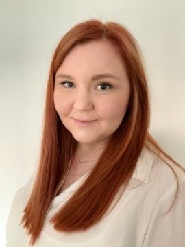 Rebekah