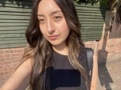 Selina's profile picture