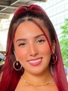 Amira