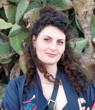 Elisa