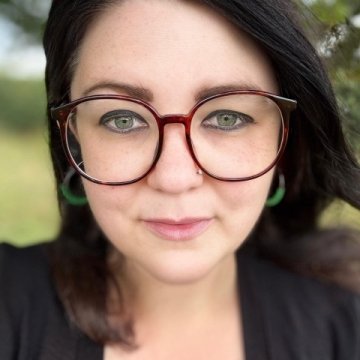 Jade