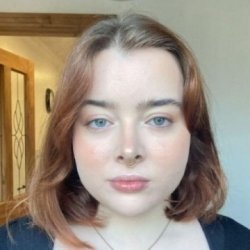 Jane's profile picture