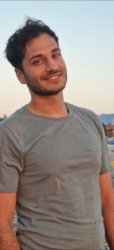 Khashayar