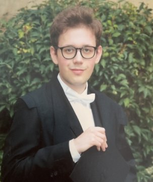 Franek