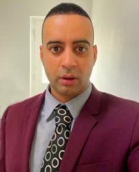 Sameer's profile picture