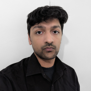 Kamal