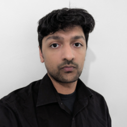 Kamal