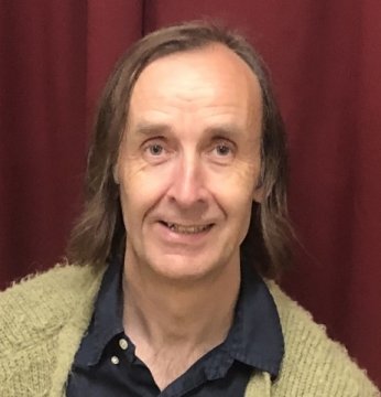 Michael