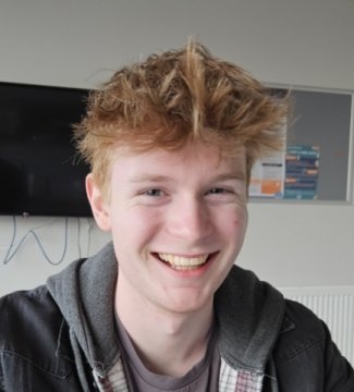Sean