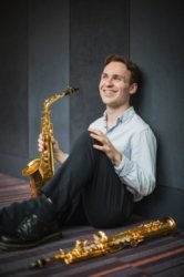 Rob's profile picture