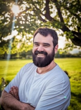 Dmytro
