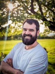 Dmytro