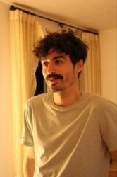 Ryan