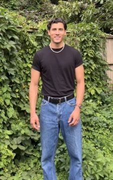 Adam