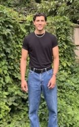 Adam