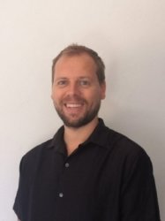 Peter's profile picture