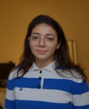 Maram