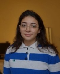 Maram
