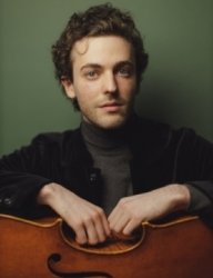 Aurelien's profile picture