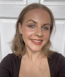 Jessica's profile picture
