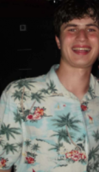 Jacob