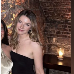 Aimee