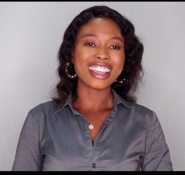 Oluwaseun