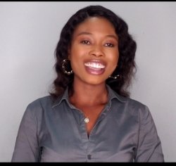 Oluwaseun