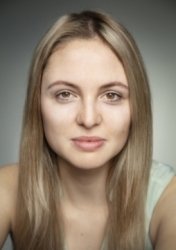 Sarah's profile picture